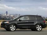 Acura RDX 2006 года